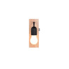 Lampa ścienna ARTURO 284470132 Trio