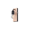 Lampa ścienna ARTURO 284470132 Trio