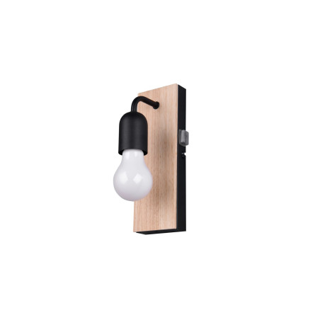 Lampa ścienna ARTURO 284470132 Trio