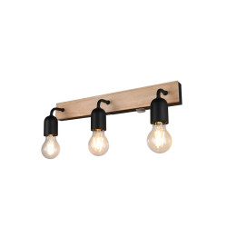 Lampa ścienna ARTURO 284470332 Trio