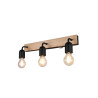 Lampa ścienna ARTURO 284470332 Trio