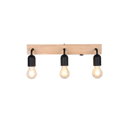 Lampa ścienna ARTURO 284470332 Trio