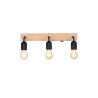 Lampa ścienna ARTURO 284470332 Trio