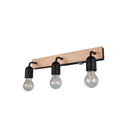 Lampa ścienna ARTURO 284470332 Trio