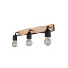 Lampa ścienna ARTURO 284470332 Trio