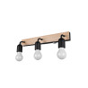 Lampa ścienna ARTURO 284470332 Trio