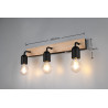 Lampa ścienna ARTURO 284470332 Trio