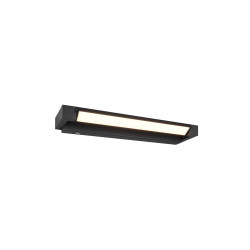 Lampa ścienna FABRIZIO 284770132 Trio