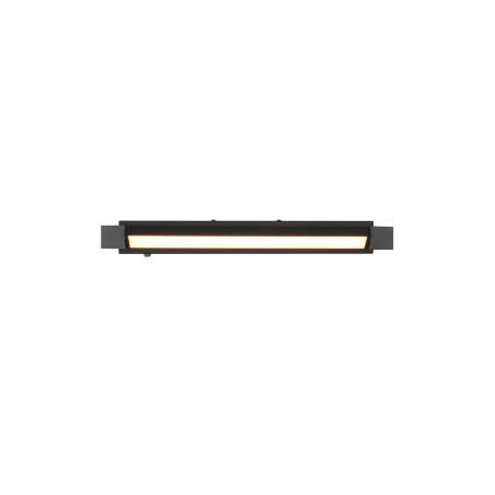 Lampa ścienna FABRIZIO 284770132 Trio