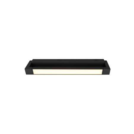 Lampa ścienna FABRIZIO 284770132 Trio