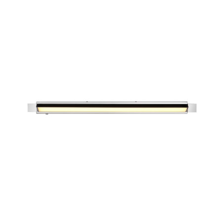 Lampa ścienna FABRIZIO 284779106 Trio