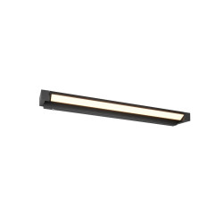 Lampa ścienna FABRIZIO 284779132 Trio
