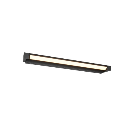 Lampa ścienna FABRIZIO 284779132 Trio
