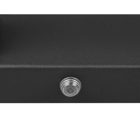 Lampa ścienna FABRIZIO 284779132 Trio