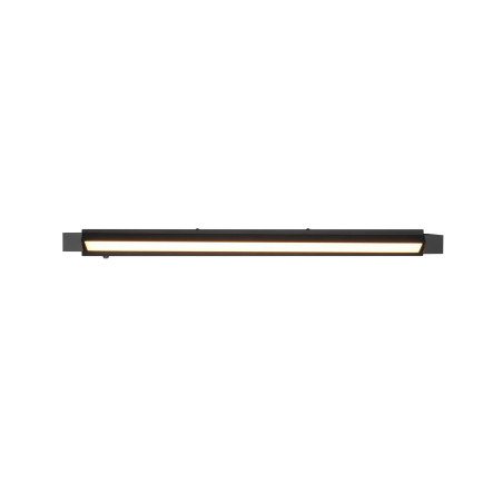 Lampa ścienna FABRIZIO 284779132 Trio