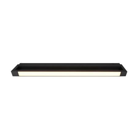 Lampa ścienna FABRIZIO 284779132 Trio