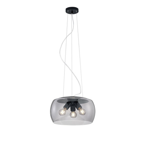 Lampa wisząca VALENTE 300600342 Trio