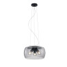 Lampa wisząca VALENTE 300600342 Trio