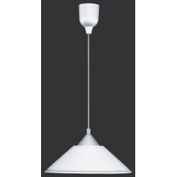 Lampa wisząca DIEGO 301400101 Trio