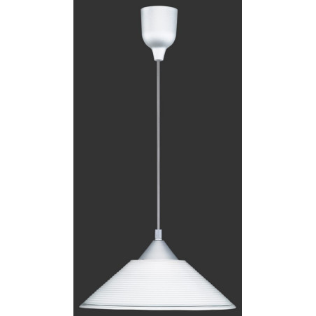 Lampa wisząca DIEGO 301400101 Trio