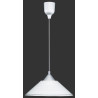Lampa wisząca DIEGO 301400101 Trio