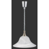 Lampa wisząca VIOLA 301700107 Trio