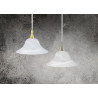 Lampa wisząca VIOLA 301700107 Trio