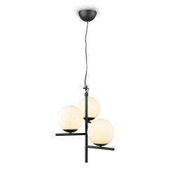 Lampa wisząca PURE 302000332 Trio