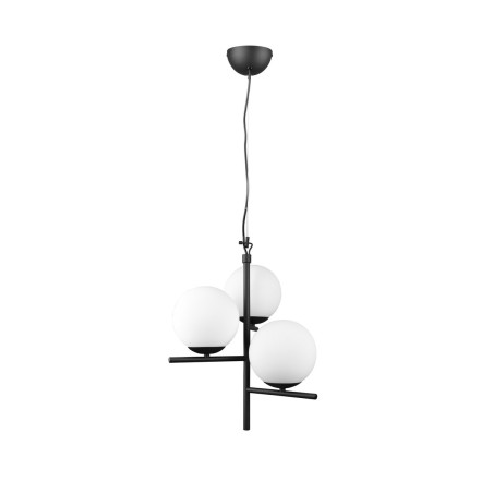 Lampa wisząca PURE 302000332 Trio