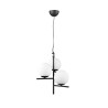 Lampa wisząca PURE 302000332 Trio