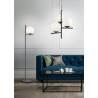 Lampa wisząca PURE 302000332 Trio