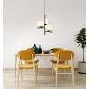 Lampa wisząca PURE 302000332 Trio