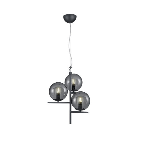 Lampa wisząca PURE 302000342 Trio