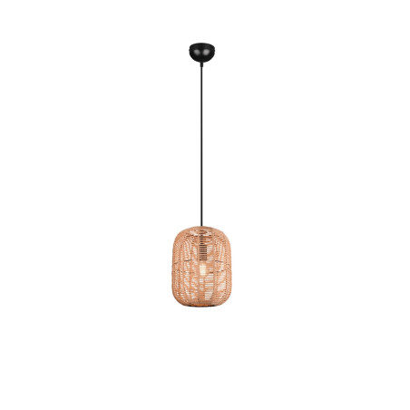 Lampa wisząca RUNA 303000132 Trio