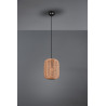 Lampa wisząca RUNA 303000132 Trio
