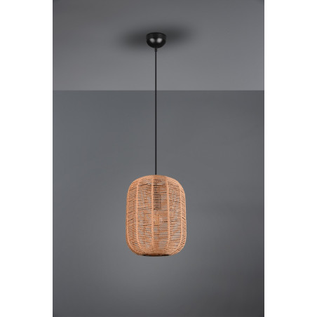 Lampa wisząca RUNA 303090132 Trio