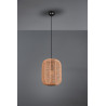 Lampa wisząca RUNA 303090132 Trio