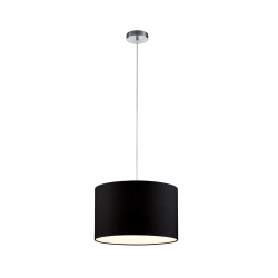 Lampa wisząca HOTEL 303300102 Trio