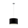 Lampa wisząca HOTEL 303300102 Trio