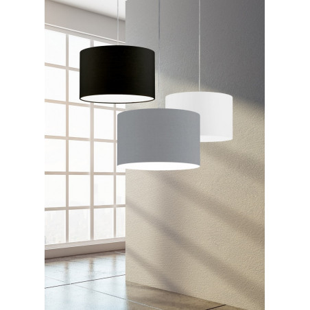 Lampa wisząca HOTEL 303300102 Trio