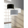 Lampa wisząca HOTEL 303300102 Trio