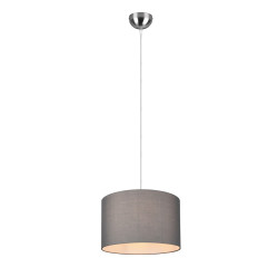 Lampa wisząca HOTEL 303300111 Trio