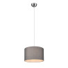 Lampa wisząca HOTEL 303300111 Trio