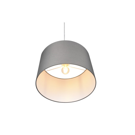 Lampa wisząca HOTEL 303300111 Trio