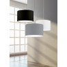 Lampa wisząca HOTEL 303300111 Trio