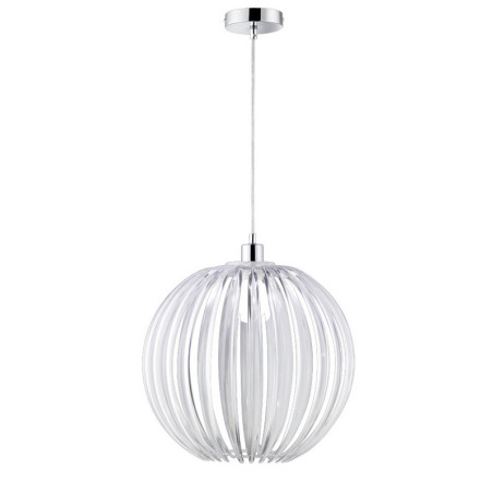 Lampa wisząca ZUCCA 304100100 Trio