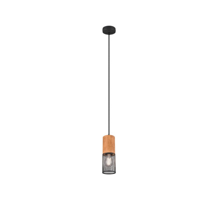 Lampa wisząca TOSH 304300132 Trio