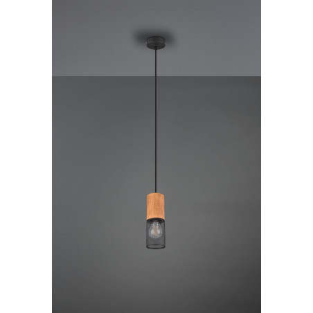 Lampa wisząca TOSH 304300132 Trio