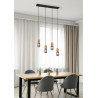 Lampa wisząca TOSH 304300432 Trio