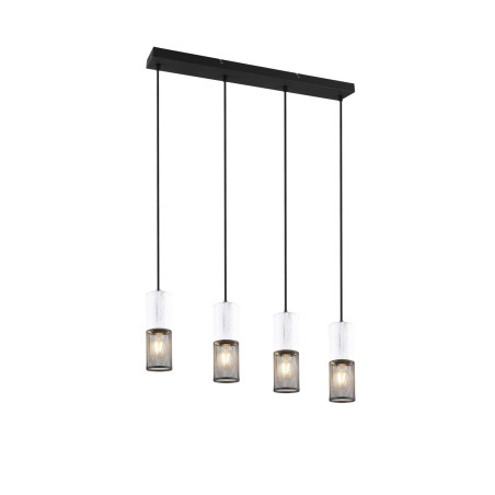 Lampa wisząca TOSH 304300434 Trio